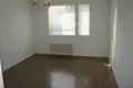 2 bedroom apartment 61 m² okres Usti nad Labem, Czech Republic