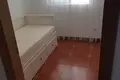 3 bedroom apartment 90 m² Montenegro, Montenegro
