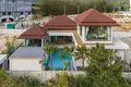 Villa 4 pièces 148 m² Hua Hin, Thaïlande