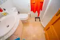 Appartement 2 chambres 78 m² Torrevieja, Espagne