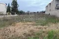 Land 1 135 m² Settlement "Agioi Anargyroi", Greece