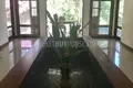 6-Schlafzimmer-Villa 1 800 m² Phuket, Thailand