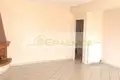 Квартира 3 спальни 90 м² Ираклейо, Греция