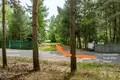Квартира 2 004 м² Wiosna, Польша