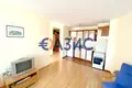 Wohnung 2 Schlafzimmer 75 m² Ravda, Bulgarien