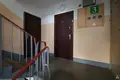 Apartamento 2 habitaciones 38 m² Riga, Letonia