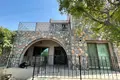 5 bedroom house 270 m² Nicosia, Northern Cyprus