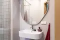 1 bedroom apartment 25 m² Riga, Latvia