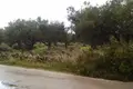 Land  Greece, Greece