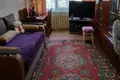 Wohnung 3 zimmer 64 m² Odessa, Ukraine