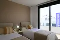 Haus 4 zimmer  Dolores, Spanien