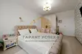 Wohnung 2 zimmer 65 m² Muchaviecki sielski Saviet, Belarus