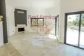 4 bedroom house  Motides, Northern Cyprus