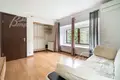 Haus 6 zimmer 257 m² Kommunarka, Russland