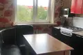 Appartement 3 chambres 66 m² en Sloutsk, Bélarus