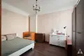 Appartement 5 chambres 120 m² Riga, Lettonie