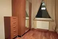 Mieszkanie 3 pokoi 50 m² w Warszawa, Polska