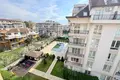 Квартира 2 комнаты 55 м² Несебр, Болгария