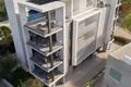 Квартира 2 спальни 104 м² Гермасойя, Кипр
