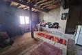 Cottage 4 bedrooms 205 m² Nissaki, Greece