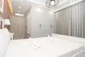 Willa 5 pokojów 140 m² Serik, Turcja