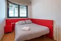 Apartamento 3 habitaciones 120 m² Barcelonés, España