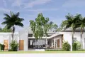 4-Schlafzimmer-Villa 333 m² Ban Bang Thao, Thailand
