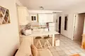 1 bedroom apartment 54 m² Arona, Spain