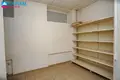 Коммерческое помещение 204 м² Панявежис, Литва