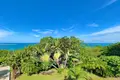 Дом 4 спальни 492 м² Pollytilly Bight, Гондурас