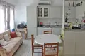 Cottage 4 bedrooms 357 m² Katerini, Greece