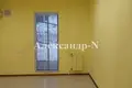 Commercial property 63 m² in Sievierodonetsk, Ukraine