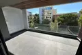 Apartamento 4 habitaciones 147 m² Central Macedonia, Grecia