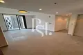 2 bedroom apartment 95 m² Sharjah Emirate, UAE