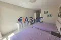 Mieszkanie 3 pokoi 126 m² Chernomorets, Bułgaria