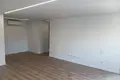 Apartamento 2 habitaciones 107 m² Lourinha, Portugal