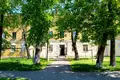 Квартира 1 комната 25 м² Гомель, Беларусь