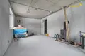 Casa 149 m² Barezinski selski Savet, Belarús