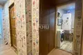 Apartment 56 m² Nizhny Novgorod, Russia