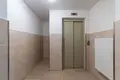 Mieszkanie 2 pokoi 50 m² Warszawa, Polska