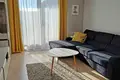 Wohnung 3 zimmer 68 m² in Breslau, Polen