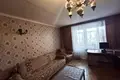 Mieszkanie 4 pokoi 96 m² Mińsk, Białoruś