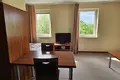 Студия 1 комната 36 м² в Варшаве, Польша
