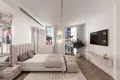 Apartamento 8 habitaciones 569 m² Tel-Aviv, Israel