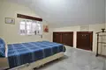 Mieszkanie 4 pokoi 205 m² Fuengirola, Hiszpania