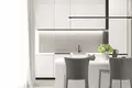 Дом 304 м² Усяжский сельский Совет, Беларусь
