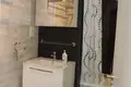 Mieszkanie 2 pokoi 91 m² Limassol, Cypr