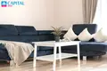 Wohnung 3 zimmer 63 m² Klaipeda, Litauen