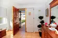 Willa 9 pokojów 549 m² lAlfas del Pi, Hiszpania