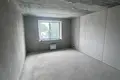 Mieszkanie 1 pokój 39 m² Smolewicze, Białoruś